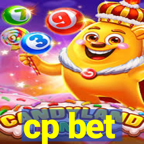 cp bet