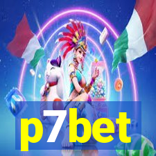 p7bet