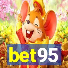 bet95