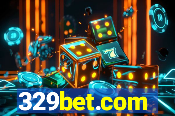 329bet.com