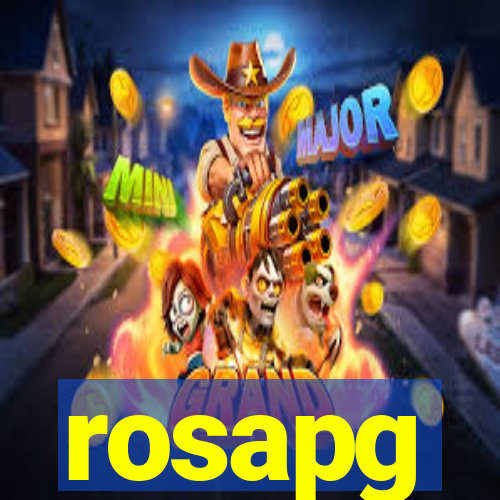 rosapg