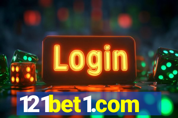 121bet1.com