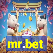 mr.bet