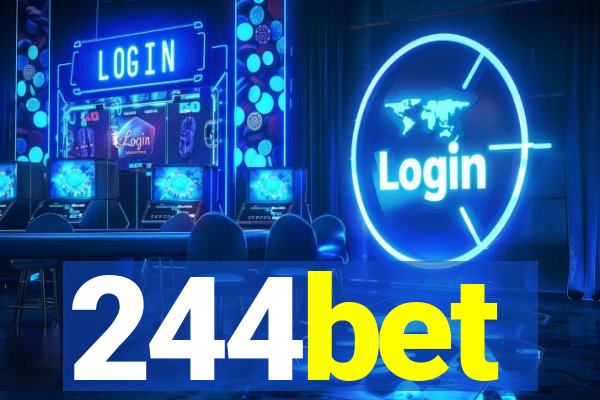 244bet