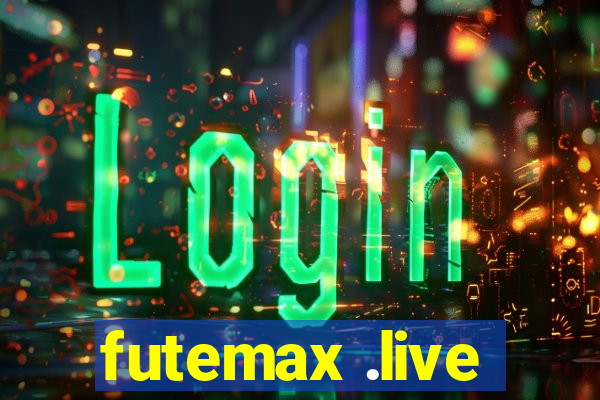 futemax .live