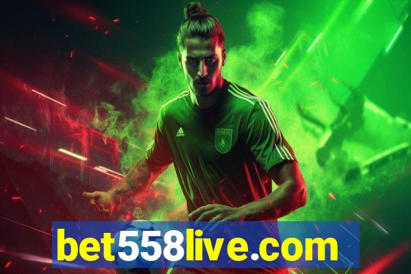 bet558live.com