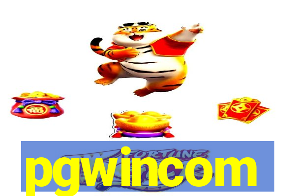 pgwincom