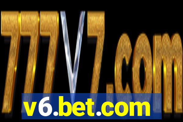 v6.bet.com