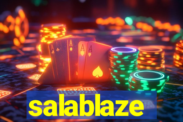 salablaze