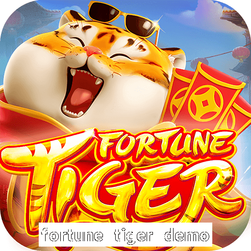 fortune tiger demo grátis dinheiro infinito