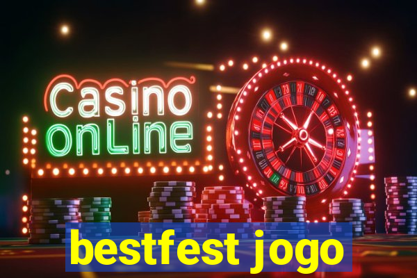 bestfest jogo