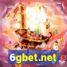 6gbet.net