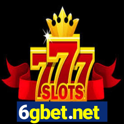 6gbet.net