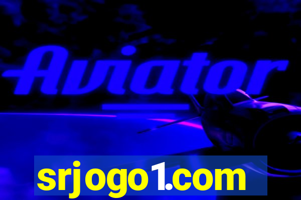 srjogo1.com