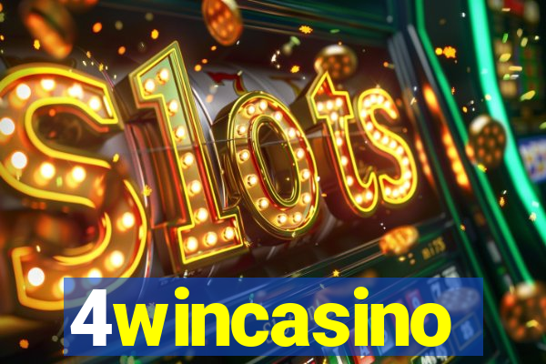 4wincasino