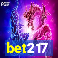 bet217