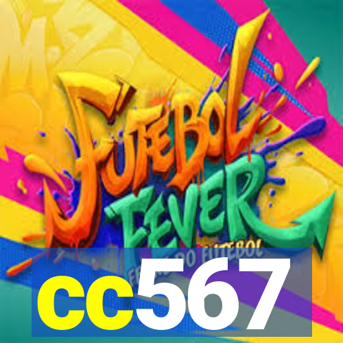 cc567