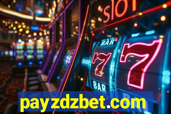 payzdzbet.com