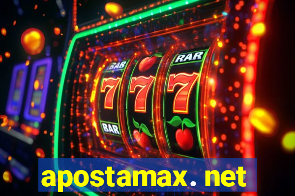 apostamax. net