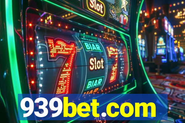 939bet.com