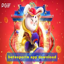 betesporte app download