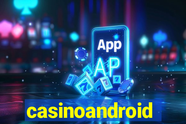 casinoandroid