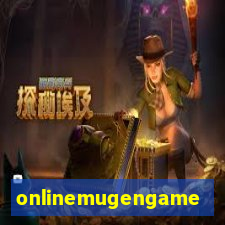 onlinemugengame