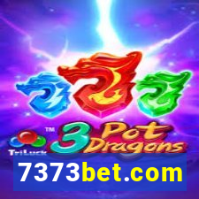 7373bet.com