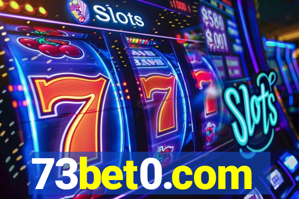 73bet0.com