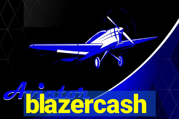 blazercash