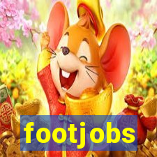 footjobs