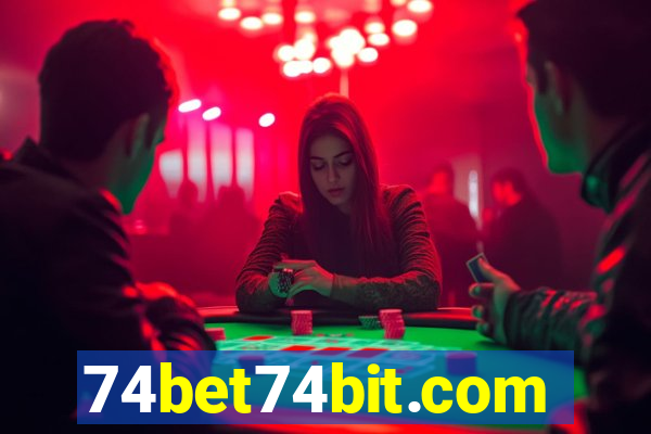 74bet74bit.com