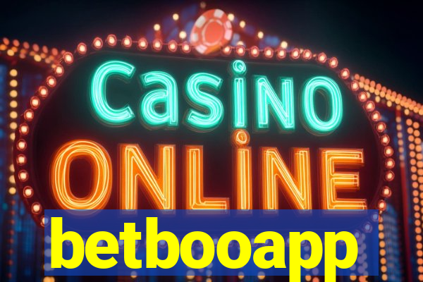 betbooapp