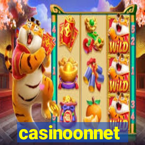 casinoonnet