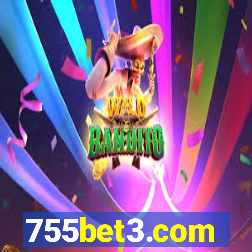 755bet3.com