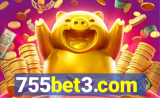 755bet3.com