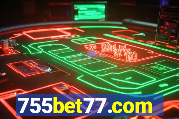 755bet77.com