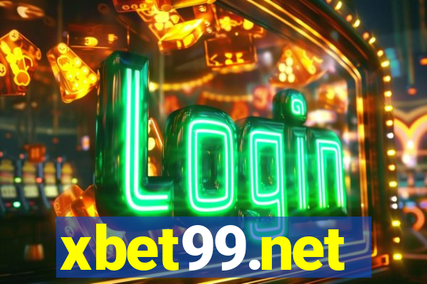 xbet99.net