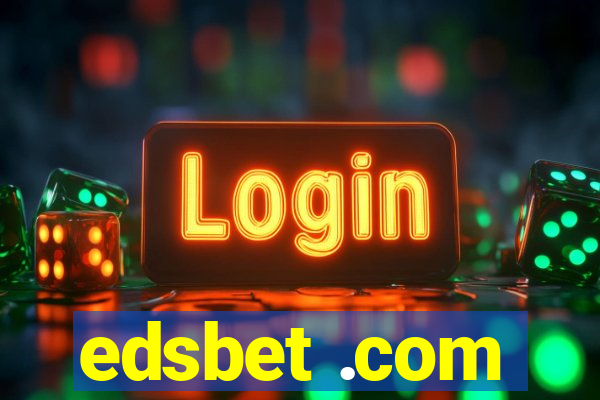 edsbet .com