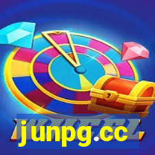 junpg.cc