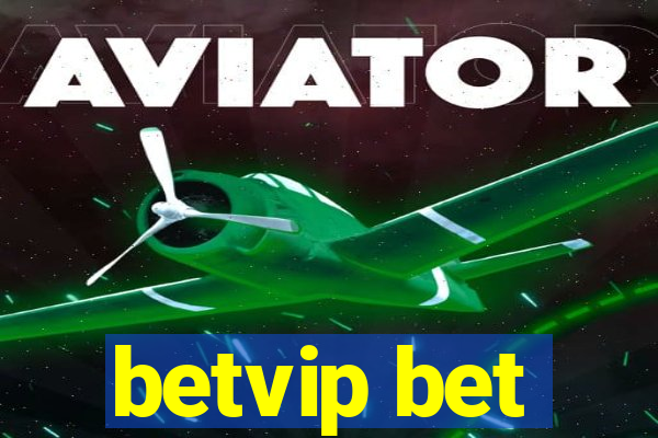 betvip bet