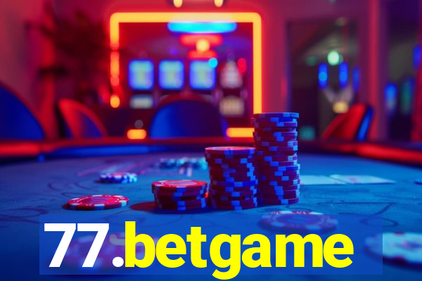 77.betgame