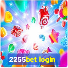 2255bet login