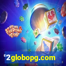 2globopg.com