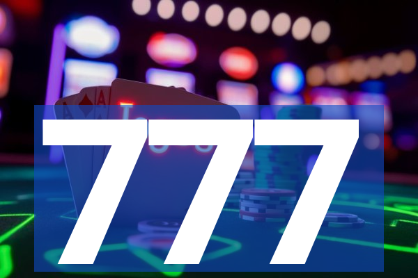 777-valeu777.com