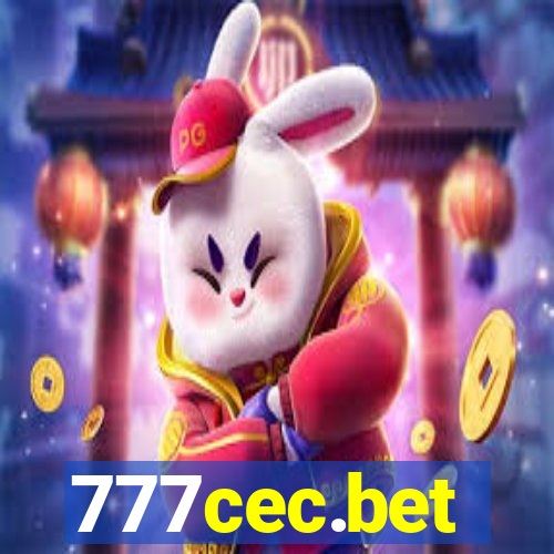 777cec.bet