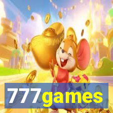 777games