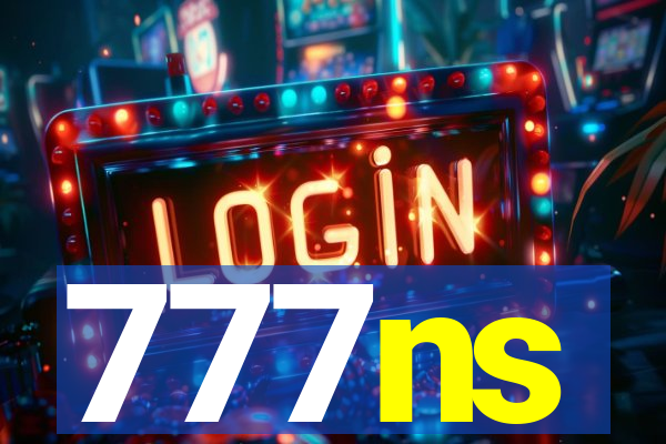 777ns