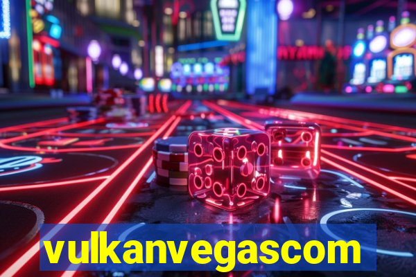 vulkanvegascom