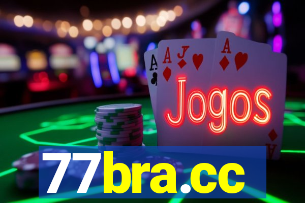 77bra.cc